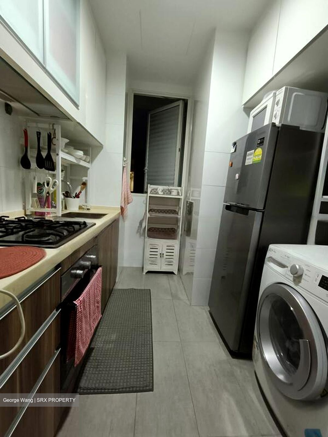 The Nautical (D27), Condominium #507729431